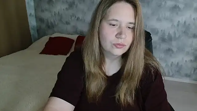 Snapshot of AdelinaLawson chatting on July 15, 2026, 9:27 am AdelinaLawson online show from July 15, 2026, 9:27 am