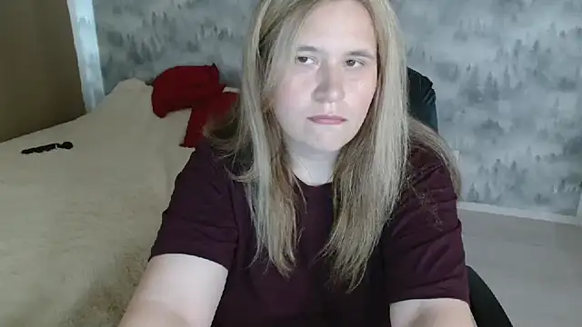 Snapshot of AdelinaLawson chatting on July 24, 2026, 8:54 am AdelinaLawson online show from July 24, 2026, 8:54 am