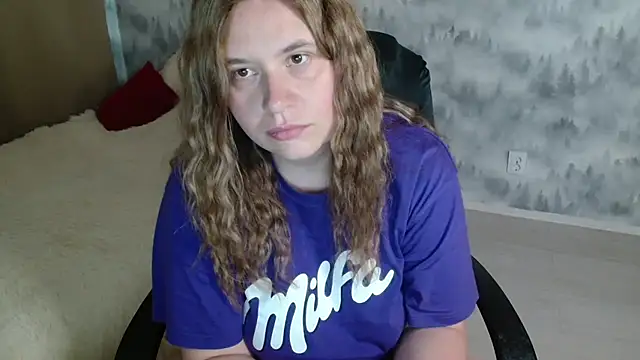 Snapshot of AdelinaLawson chatting on July 5, 2026, 10:00 am AdelinaLawson online show from July 5, 2026, 10:00 am