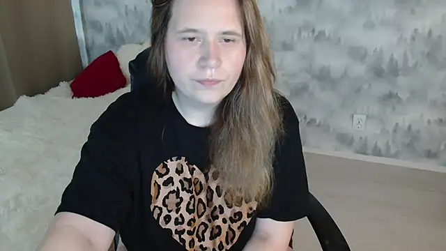 Snapshot of AdelinaLawson chatting on July 3, 2026, 11:50 am AdelinaLawson online show from July 3, 2026, 11:50 am