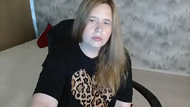 Snapshot of AdelinaLawson chatting on July 12, 2026, 12:06 pm AdelinaLawson online show from July 12, 2026, 12:06 pm