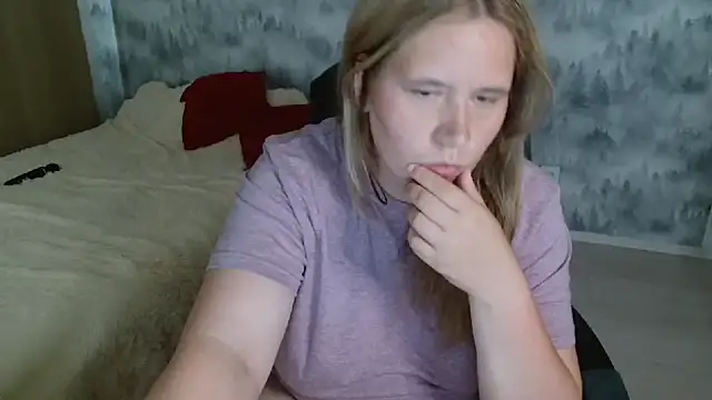 Snapshot of AdelinaLawson chatting on July 28, 2026, 12:59 pm AdelinaLawson online show from July 28, 2026, 12:59 pm