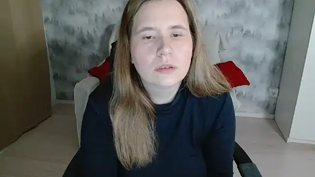 AdelinaLawson online show from April 21, 2026, 11:28 am