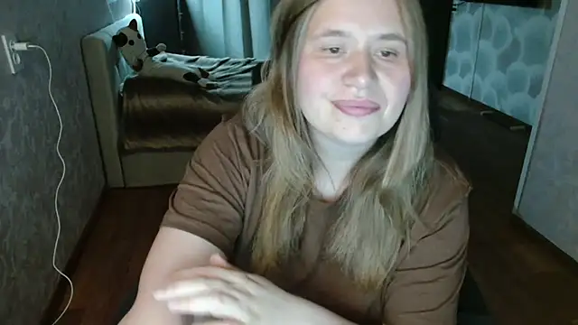 Snapshot of AdelinaLawson chatting on May 21, 2026, 4:04 pm AdelinaLawson online show from May 21, 2026, 4:04 pm