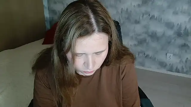 Snapshot of AdelinaLawson chatting on June 23, 2026, 8:12 am AdelinaLawson online show from June 23, 2026, 8:12 am