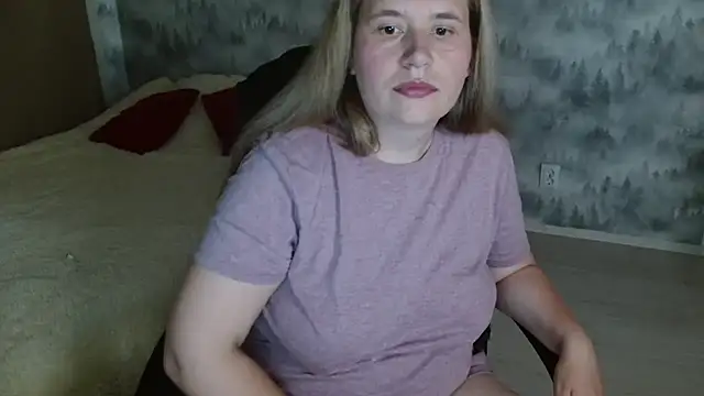 Snapshot of AdelinaLawson chatting on July 21, 2026, 3:35 pm AdelinaLawson online show from July 21, 2026, 3:35 pm