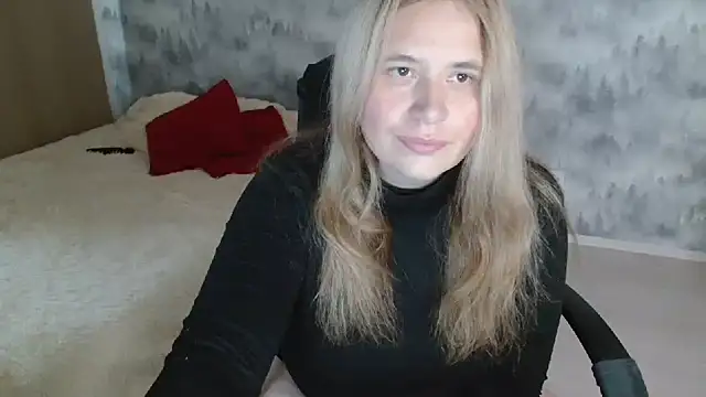 Snapshot of AdelinaLawson chatting on August 1, 2026, 9:07 am AdelinaLawson online show from August 1, 2026, 9:07 am