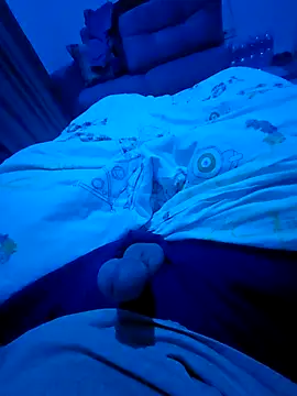 Ard0611 online show from February 16, 2026, 7:45 pm