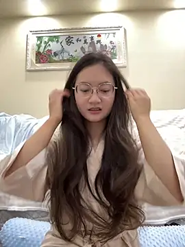 laowumeimei online show from January 18, 2026, 2:09 pm