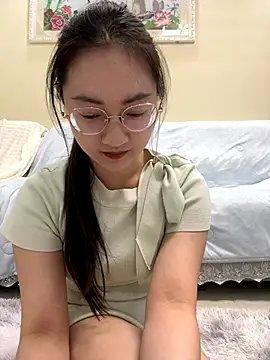 laowumeimei online show from October 29, 2025, 3:22 pm