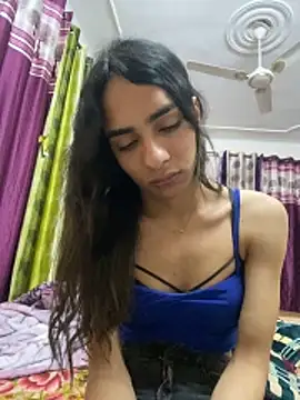 Snapshot of kaylee_demm chatting on February 23, 2026, 8:53 pm kaylee demm online show from February 23, 2026, 8:53 pm