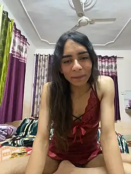 Snapshot of kaylee_demm chatting on February 15, 2026, 7:02 pm kaylee demm online show from February 15, 2026, 7:02 pm