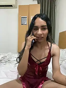 Snapshot of kaylee_demm chatting on March 15, 2026, 3:46 am kaylee demm online show from March 15, 2026, 3:46 am