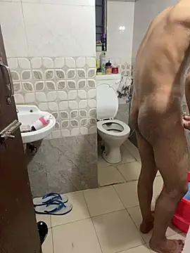 Snapshot of kaylee_demm chatting on March 6, 2026, 1:06 pm kaylee demm online show from March 6, 2026, 1:06 pm