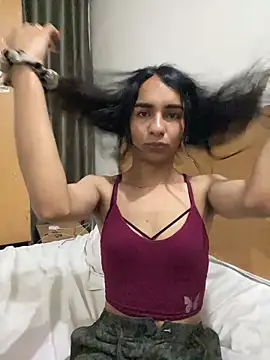 Snapshot of kaylee_demm chatting on March 16, 2026, 1:48 pm kaylee demm online show from March 16, 2026, 1:48 pm