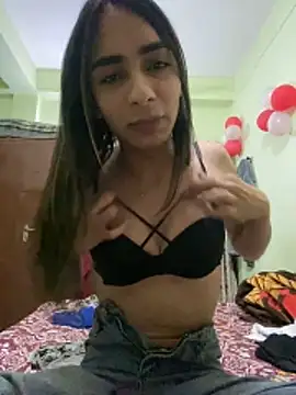 Snapshot of kaylee_demm chatting on November 27, 2025, 1:55 pm kaylee demm online show from November 27, 2025, 1:55 pm