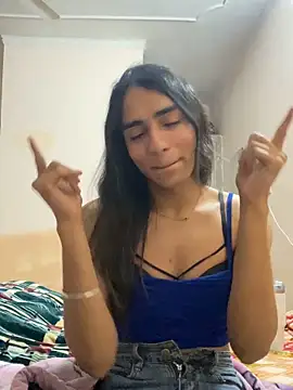 Snapshot of kaylee_demm chatting on February 2, 2026, 7:02 pm kaylee demm online show from February 2, 2026, 7:02 pm