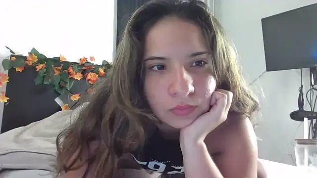 Snapshot of __abrill__ chatting on May 14, 2026, 3:25 am abrill online show from May 14, 2026, 3:25 am