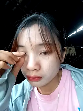 beobeo 2xx online show from September 13, 2025, 1:16 am