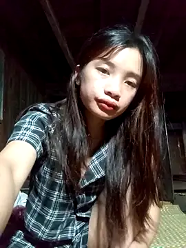 beobeo 2xx online show from September 8, 2025, 2:16 pm