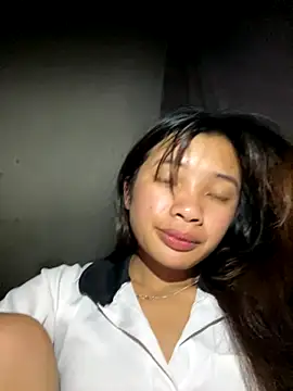 beobeo 2xx online show from October 9, 2025, 3:56 pm