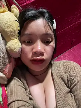 beobeo 2xx online show from February 20, 2026, 6:19 am