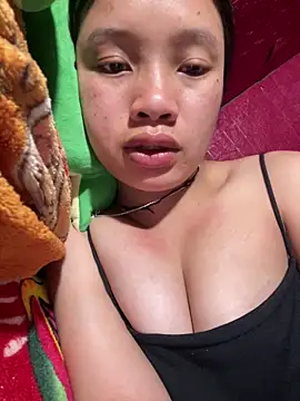 beobeo 2xx online show from March 3, 2026, 3:41 pm