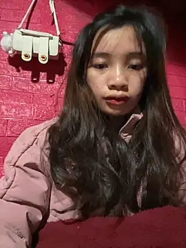 beobeo 2xx online show from November 21, 2025, 1:04 am