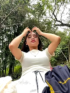 beobeo 2xx online show from October 15, 2025, 7:05 am