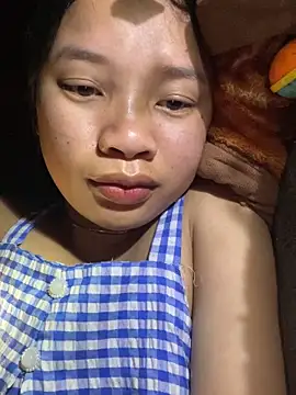 beobeo 2xx online show from April 25, 2026, 8:17 pm