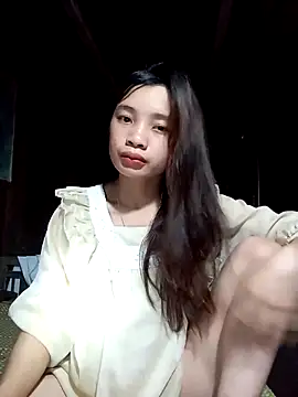beobeo 2xx online show from September 10, 2025, 2:16 pm