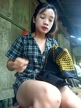 beobeo 2xx online show from September 9, 2025, 6:56 am