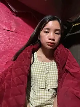 beobeo 2xx online show from October 7, 2025, 1:17 am