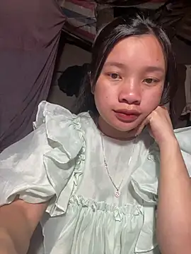 beobeo 2xx online show from May 4, 2026, 11:46 am