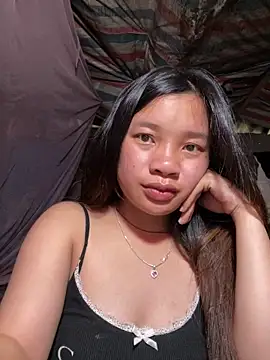 beobeo 2xx online show from May 6, 2026, 11:53 pm
