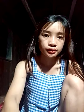 beobeo 2xx online show from September 11, 2025, 10:54 pm