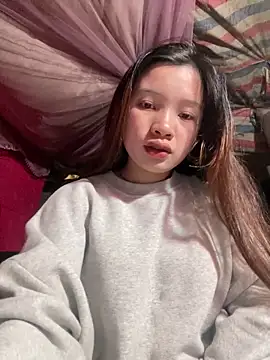 beobeo 2xx online show from February 24, 2026, 8:26 am