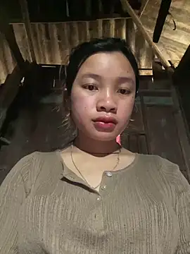 beobeo 2xx online show from March 21, 2026, 9:25 am