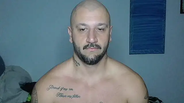 JeanCafa online show from October 15, 2025, 3:27 am