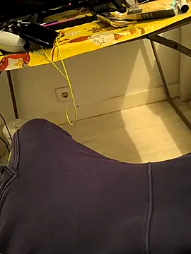 Snapshot of xxxfeo chatting on November 22, 2025, 6:07 pm xxxfeo online show from November 22, 2025, 6:07 pm