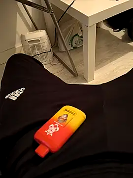 Snapshot of xxxfeo chatting on October 25, 2025, 3:56 pm xxxfeo online show from October 25, 2025, 3:56 pm