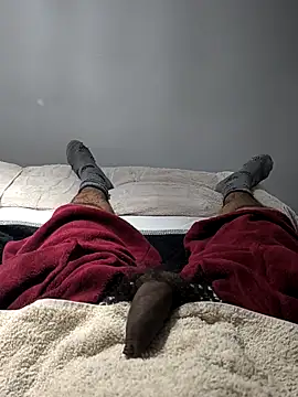 Snapshot of xxxfeo chatting on December 4, 2025, 5:56 pm xxxfeo online show from December 4, 2025, 5:56 pm