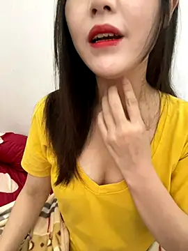 Dieknr online show from December 4, 2025, 1:37 am