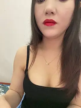 Dieknr online show from December 23, 2025, 1:38 am