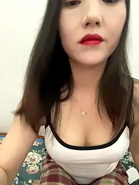 Dieknr online show from December 22, 2025, 1:17 am