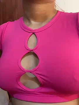 olivia jass online show from March 10, 2026, 9:52 pm