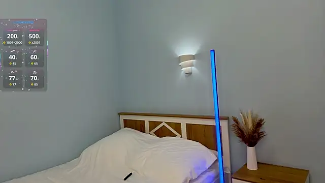 TariDehay online show from December 18, 2025, 11:36 am