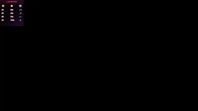 Snapshot of TariDehay chatting on June 4, 2026, 5:34 am TariDehay online show from June 4, 2026, 5:34 am