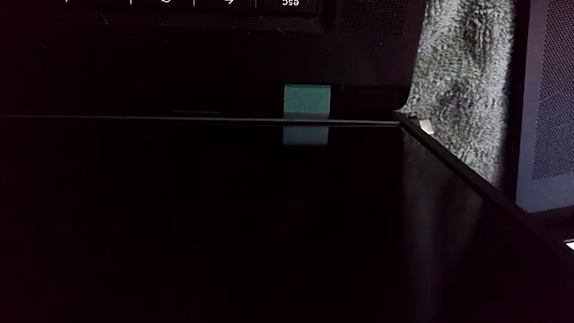 fetishslut4u online show from October 27, 2025, 12:22 am