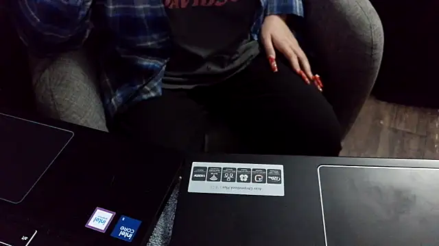 fetishslut4u online show from October 10, 2025, 4:46 am